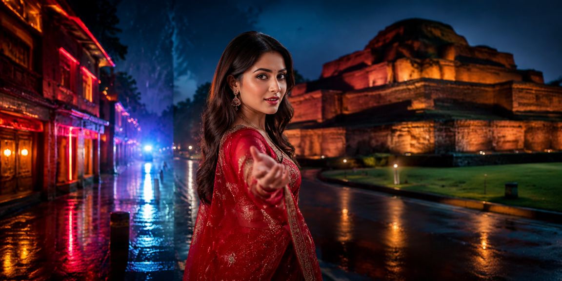 বাংলাদেশে মোবাইল পেমেন্ট ও গেমিং অভিজ্ঞতা