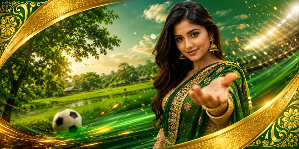বগুড়ায় স্মার্টফোনে cb9996 ভাউচার রিডিম করে ডিপোজিট বোনাস পাচ্ছেন একজন
