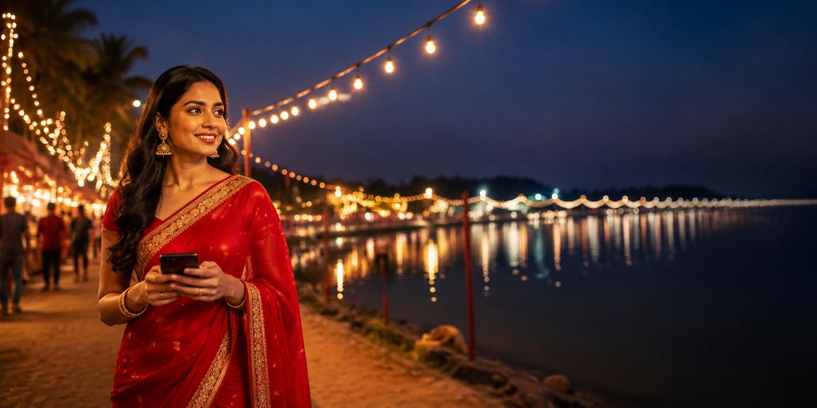কক্সবাজারে মোবাইলে cb9996 ওয়ালেটে টাকা জমা দিচ্ছেন একজন ব্যবহারকারী