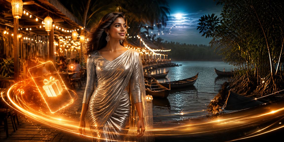 কক্সবাজার সমুদ্র সৈকতে মোবাইল পেমেন্টে বেটিং করছেন একজন পর্যটক