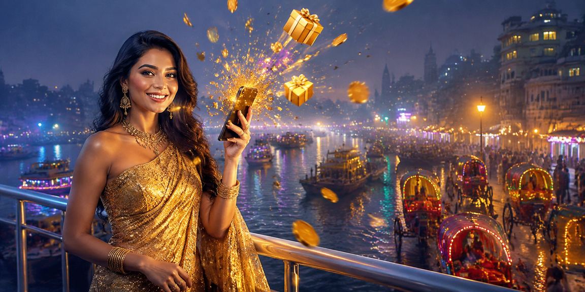 ঢাকায় মোবাইলে cb9996 বোনাস অ্যাক্টিভেট করছেন একজন ব্যবহারকারী