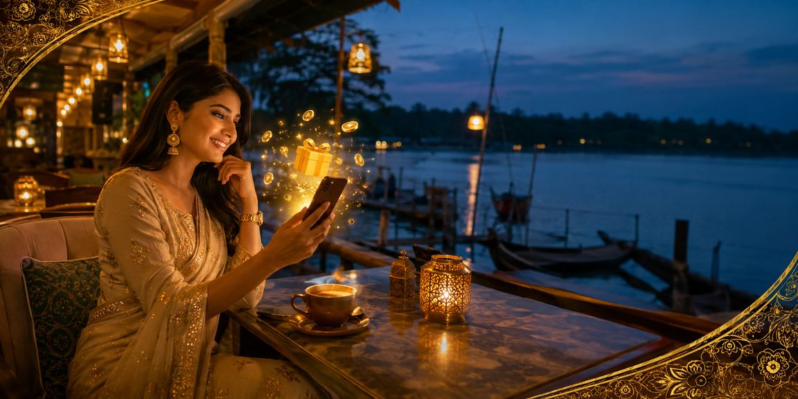খুলনায় মোবাইলে bKash দিয়ে cb9996 ভাউচার পেমেন্ট করছেন একজন ব্যবহারকারী