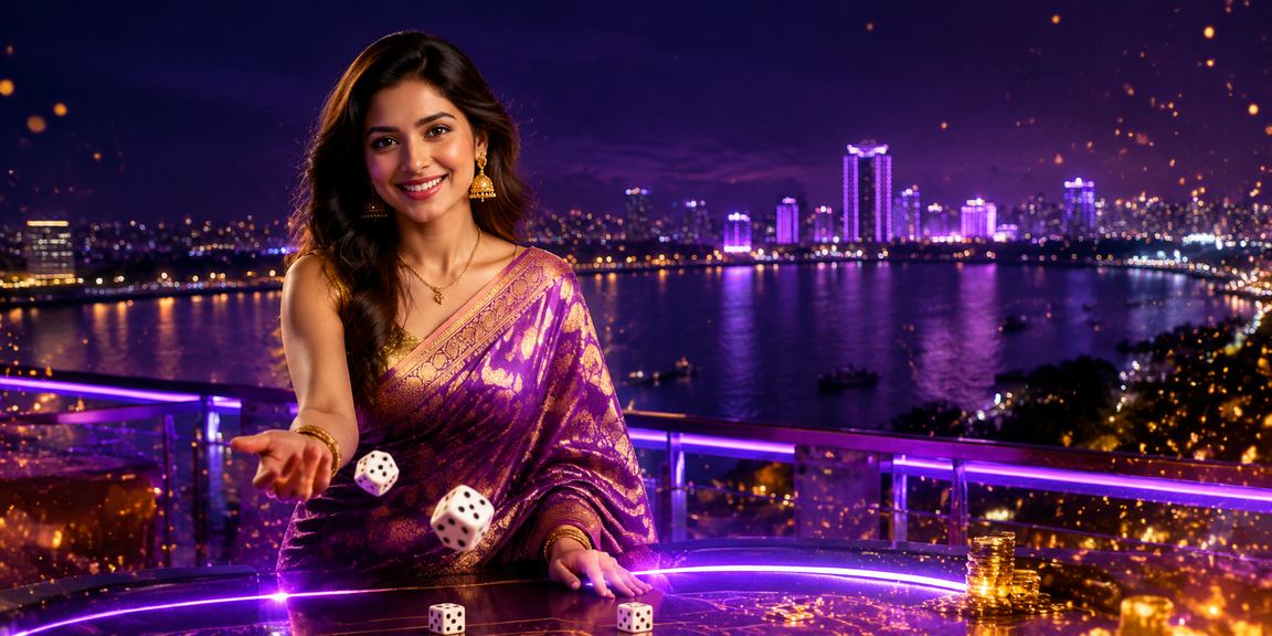 ময়মনসিংহে cb9996 বোনাস অফার উপভোগ করছেন একজন ব্যবহারকারী