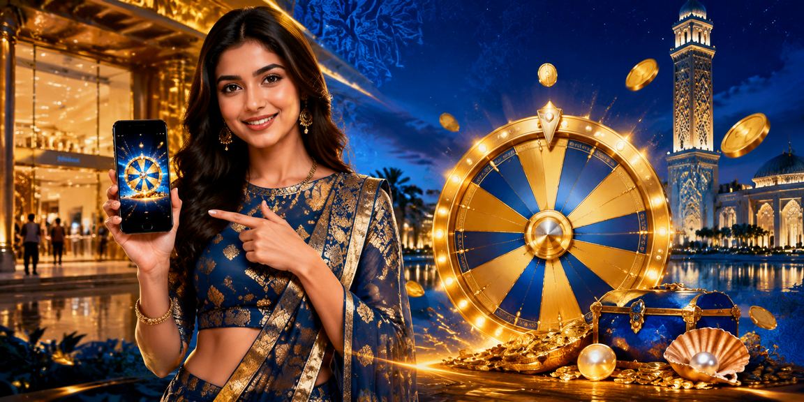 রংপুরে মোবাইলে cb9996 স্পোর্টস বেটিং অ্যাপ ব্যবহার করছেন একজন ব্যবহারকারী