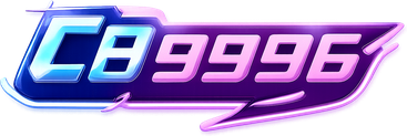 cb9996